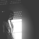 inkognitoartifex-blog avatar