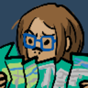 inkomprehensibel avatar