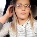 inkonapagepoetry avatar