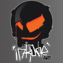 inkoneart avatar