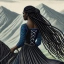 inkonherfingers avatar