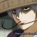 inkonssstantgeissst avatar