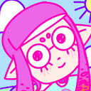inkopi avatar