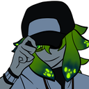 inkopolis-project avatar