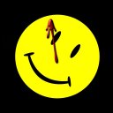 inkorrect-watchmen avatar