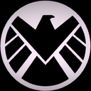 inkorrigible-blog avatar