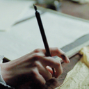 inkpensandleatherspines avatar