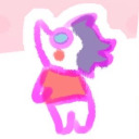 inkpoizining-art avatar