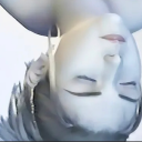 inkpuddled avatar