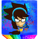 inkrainbow2017 avatar