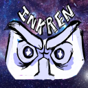 inkren avatar
