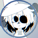 inks-lil-quiet-corner avatar