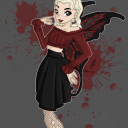 inks-writing-space avatar