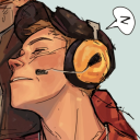 inksanimations avatar