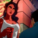 inksansfangirl avatar