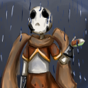 inksansonmymind avatar