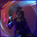 inksanswithetd avatar