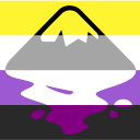 inkscape-official avatar