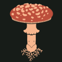 inkshroom avatar