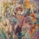 inksketchdreams avatar