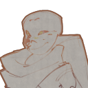 inkspirationall avatar