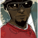 inkspirationdesigns avatar