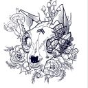 inkstained-quill avatar