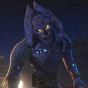 inkstainedempire avatar