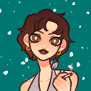 inkstainedhandswithrings avatar