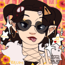 inkstainedmaldita avatar