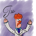 inkstainedpetulance avatar