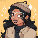 inkstainedskin avatar