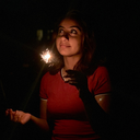 inkstainedtales avatar