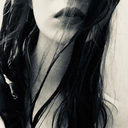 inkstains-and-leatherjackets avatar