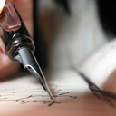 inkstains-and-whispers avatar