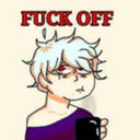 inkstainsandpaint avatar