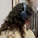 inkstainsonmysheets avatar