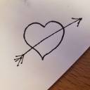 inkstainsyourhips avatar