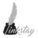 inkstay avatar