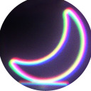 inkstellar-alien avatar