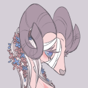 inksushii-art avatar