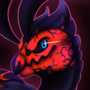 inkteresting-art avatar