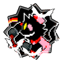 inktheclowner avatar