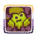 inktheinkling avatar