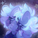 inkthemandrake avatar