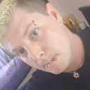 inktherapist1307 avatar