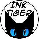 inktigersart avatar