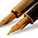 inktober-versus avatar