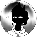 inktoonvillcity-studio avatar