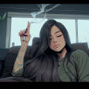 inktoxicating avatar